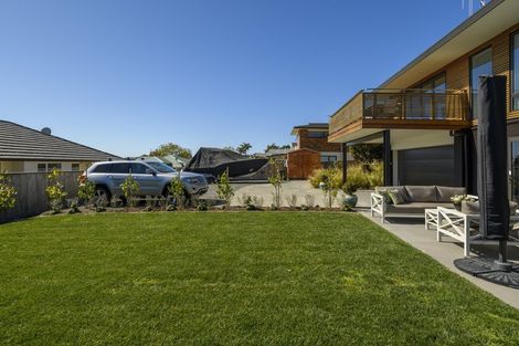 Photo of property in 100 Hamurana Road, Omokoroa, 3114