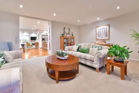 Photo of property in 58 The Circle, Manly, Whangaparaoa, 0930