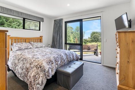 Photo of property in 10 Cove Lane, Mount Creighton, Queenstown, 9371