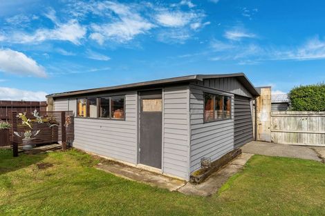 Photo of property in 20 Stephen Street, Halfway Bush, Dunedin, 9010