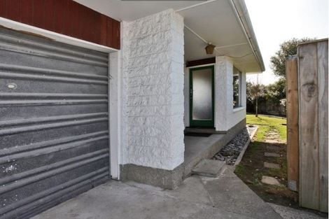 Photo of property in 31a Briggs Road, Mairehau, Christchurch, 8052