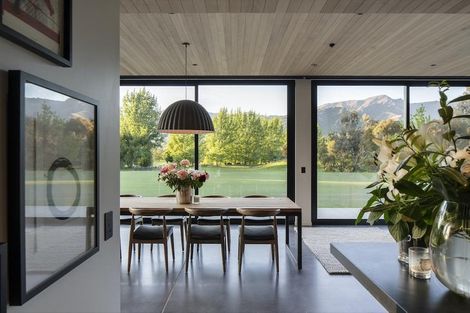 Photo of property in 50 Hogans Gully Road, Arrowtown, Queenstown, 9371