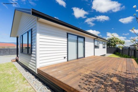 Photo of property in 275b Rangiuru Road, Otaki, 5512