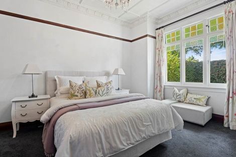 Photo of property in 30 Empire Road, Epsom, Auckland, 1023