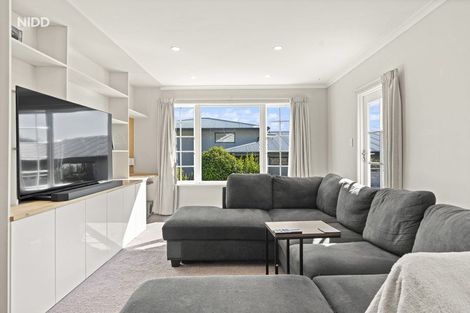 Photo of property in 56 Scobie Road, Waverley, Dunedin, 9013