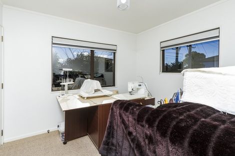 Photo of property in 11d Lemari Avenue, Stoke, Nelson, 7011