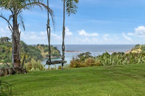 Photo of property in 248 Matapouri Road, Tutukaka, Whangarei, 0173