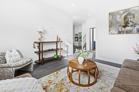 Photo of property in 39a Flaxdale Street, Birkdale, Auckland, 0626