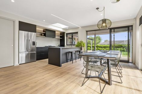 Photo of property in 31 William Paul Street, Cambridge, 3434