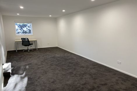 Photo of property in 3/13a Kingsway Avenue, Sandringham, Auckland, 1025