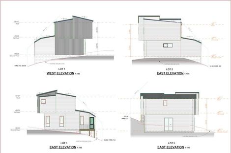 Photo of property in 11 Kilcar Place, Massey, Auckland, 0614