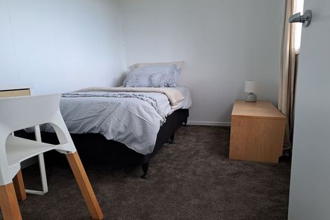 Photo of property in 224 Staniforth Road, Kaiwaka, Wellsford, 0975