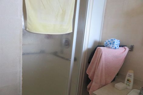 Photo of property in 19b Wilkin Street, Temuka, 7920