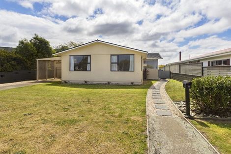 Photo of property in 20 Stoke Street, Oamaru, 9400