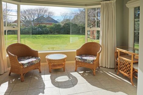 Photo of property in 15 Stoneleigh Lane, Waikiwi, Invercargill, 9810