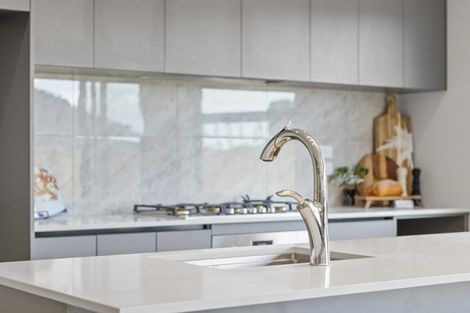 Photo of property in 52 Pinehurst Crescent, Morrinsville, 3300