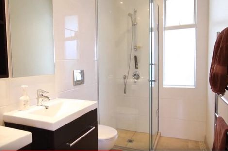 Photo of property in 67 Churchill Road, Murrays Bay, Auckland, 0630