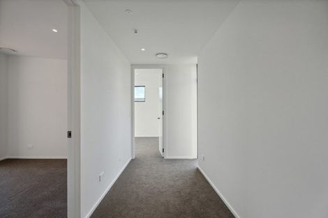 Photo of property in 44 Stackbrae Avenue, Wanaka, 9305