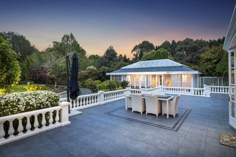 Photo of property in 207 Bush Road, Mosgiel, 9092