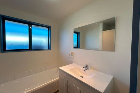 Photo of property in 12 Bailey Street, Templeton, Christchurch, 8042