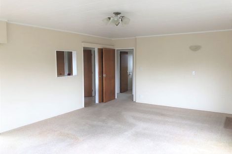 Photo of property in 15 Lindsey Crescent, Springvale, Whanganui, 4501