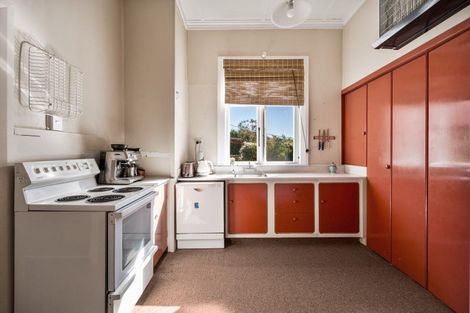 Photo of property in The Crows Nest Backpackers, 3365 Ida Valley-omakau Road, Oturehua, 9387