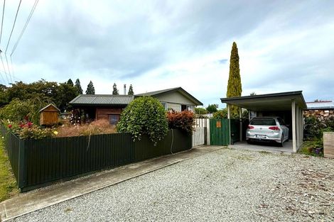 Photo of property in 18 Levens Lane, Temuka, 7920