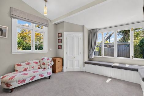 Photo of property in 4 Brookside, Nelson, 7010
