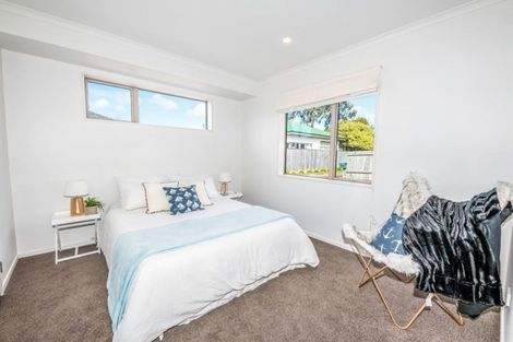 Photo of property in 2 Vintners Lane, Woolston, Christchurch, 8023