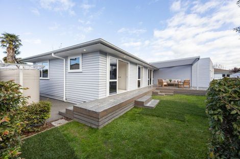 Photo of property in 26 Mount View Road, Melville, Hamilton, 3206