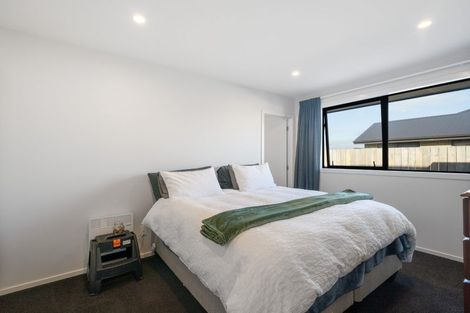 Photo of property in 30 Scully Place, Strathern, 9812
