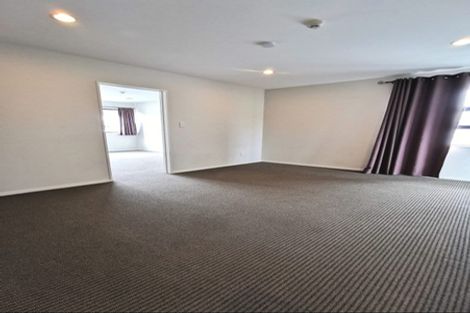 Photo of property in 19/5 Perekia Street, Albany, Auckland, 0632