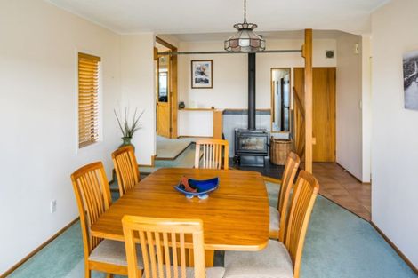 Photo of property in 45 Mana View Road, Paremata, Porirua, 5026