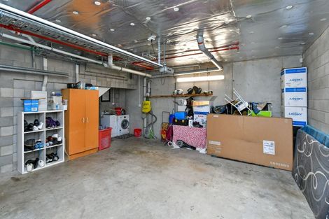 Photo of property in 28/182 Flat Bush School Road, Flat Bush, Auckland, 2019