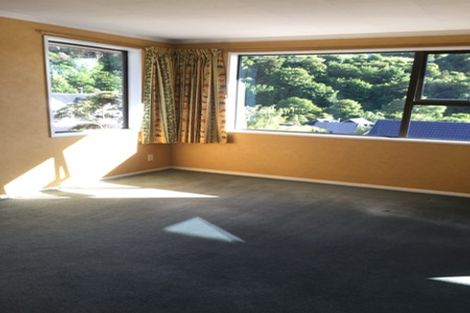 Photo of property in 81 Glenross Street, Glenross, Dunedin, 9011
