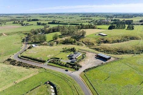 Photo of property in 67 Albert Road, Devonport, Auckland, 0624