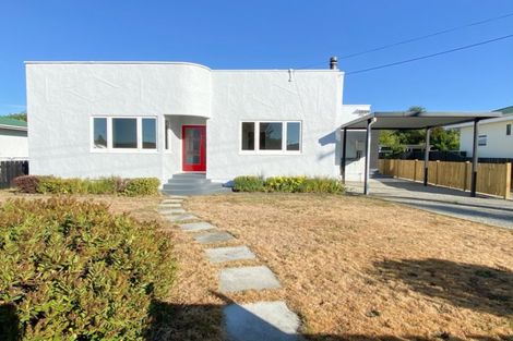 Photo of property in 8 Mckenzie Terrace, Carterton, 5713