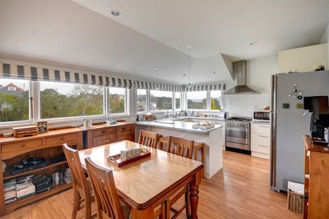 Photo of property in 55 Pacific Street, Roslyn, Dunedin, 9010