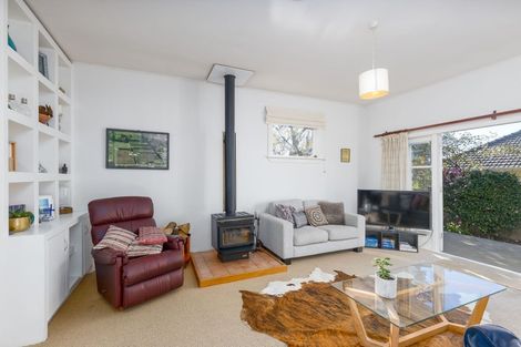 Photo of property in 15c Harper Street, Nelson, 7010
