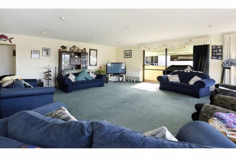 Photo of property in 35 Washbourn Drive, Richmond, 7020