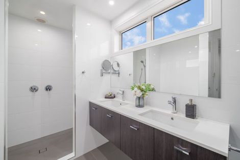 Photo of property in 42 Normans Road, Strowan, Christchurch, 8052