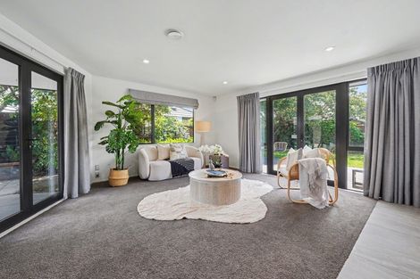 Photo of property in 7 Baltic Place, Northwood, Christchurch, 8051