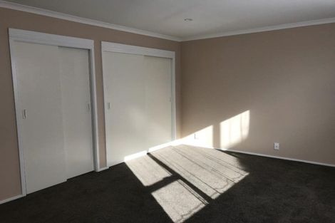 Photo of property in 83 Mark Avenue, Paparangi, Wellington, 6037