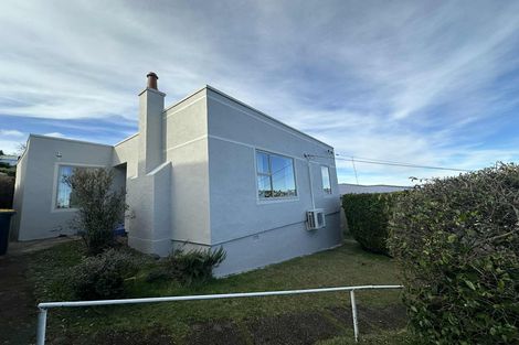 Photo of property in 190 Taieri Road, Kaikorai, Dunedin, 9010