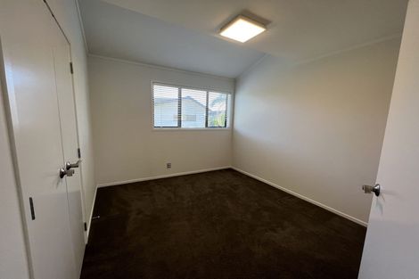 Photo of property in 11 Muritai Road, Milford, Auckland, 0620