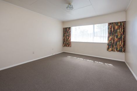 Photo of property in 70 Scotland Street, Picton, 7220
