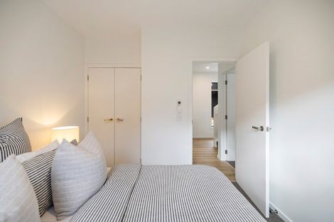 Photo of property in 6 Sterling Lane, Rongotea, 4473