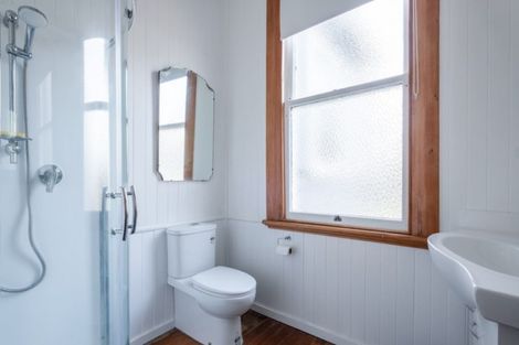 Photo of property in 150 Rutene Road, Kaiti, Gisborne, 4010