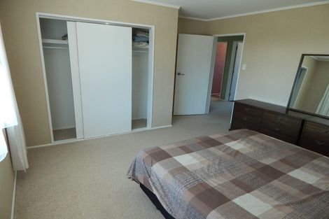 Photo of property in 2 Back Creek Road, Ruatapu, Hokitika, 7883