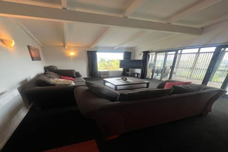 Photo of property in 1/14 Clementine Lane, Mount Pleasant, Christchurch, 8081